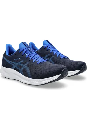 Asics Runningschoenen PATRIOT 13