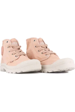 Palladium Veterschoenen PAMPA HI