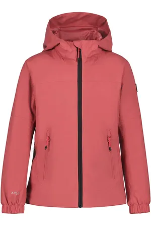 Icepeak Functioneel jack Jacke KENAI (1 stuk)