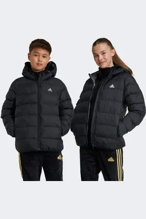 adidas Donsjack J SD JKT