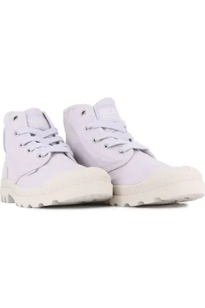 Palladium Veterschoenen PAMPA HI