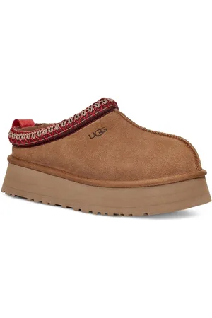 UGG Pantoffels TAZZ , clog, mule, pantoffel met plateauzool