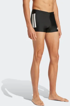 adidas Zwembroek 3S BLD BOXER (1 stuk)