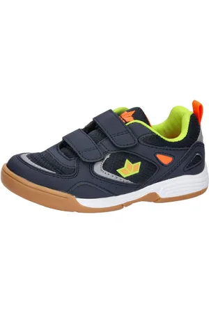 LICO Trainingsschoenen Sportschoen Siro V