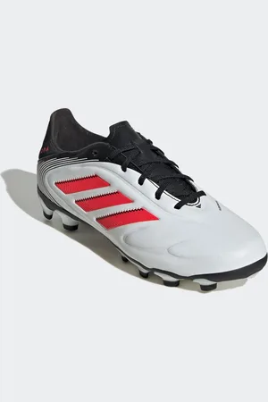adidas Voetbalschoenen COPA PURE 3 LEAGUE KIDS MG