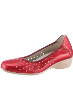 Baur Ballerina