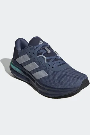 adidas Runningschoenen GALAXY 7