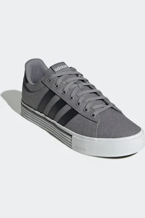 adidas Sneakers DAILY 4.0