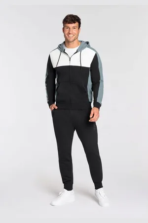 Champion Joggingpak Athleisure (set, 2-delig)