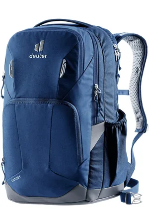 Deuter Schoolrugzak COTOGY voor kinderen (1-delig)