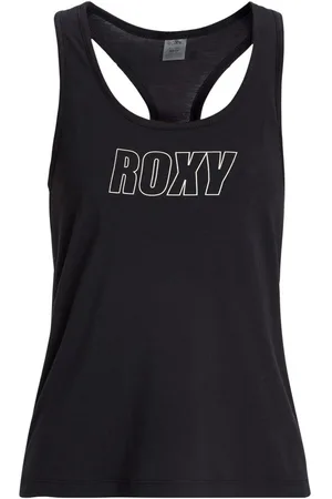 Roxy Tanktop Everyday Flow