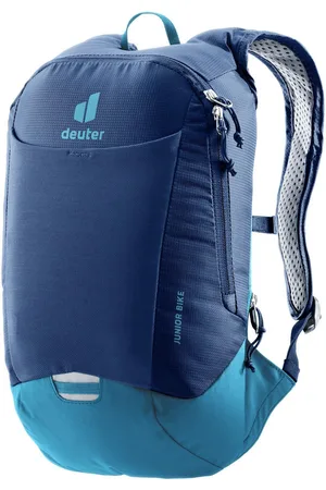 Deuter Kinderrugzak JUNIOR BIKE 8 L (1-delig)