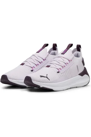 PUMA Runningschoenen SOFTRIDE SYMMETRY FUZION WN