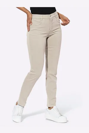 ASCARI Stretch jeans
