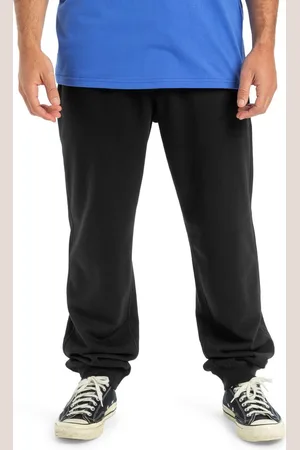 Quiksilver Joggingbroek Salt Water