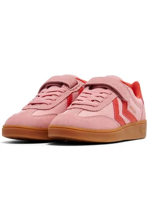 Hummel Sneakers VM78 CPH JR