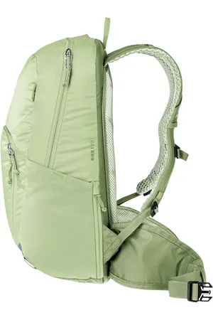 Deuter Fietsrugzak Bike I 20 (1-delig)