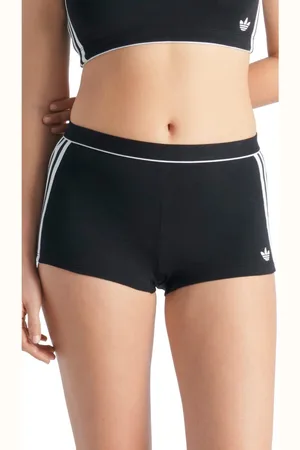 adidas Hipster Originals Adicolor Comfort Flex Cotton