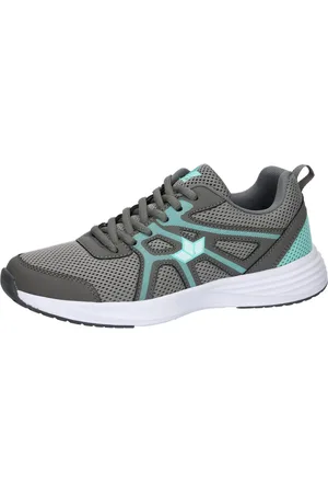 LICO Trainingsschoenen Jogging Schoen Bounce