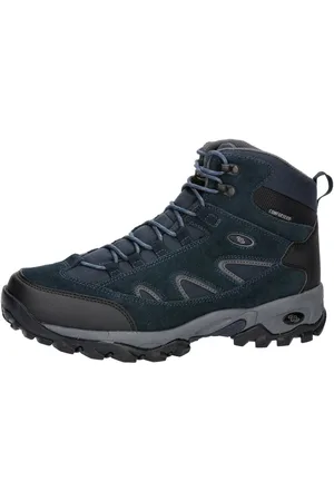 BRUTTING Trekkingschoenen Trekkinglaarzen Nevada