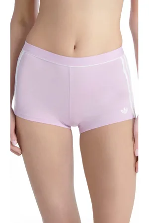 adidas Hipster Originals Adicolor Comfort Flex Cotton