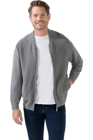 marco donati Vest
