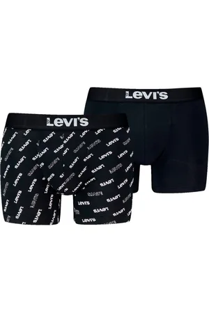 Levi