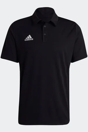 adidas Poloshirt ENT22 POLO