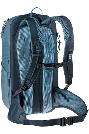 Deuter Fietsrugzak Bike I 20 (1-delig)