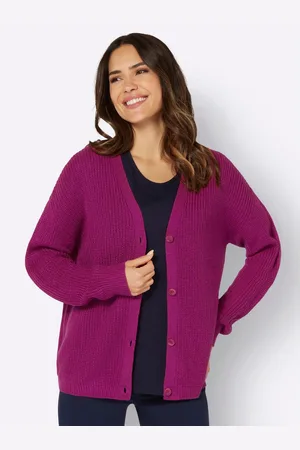 Classic Basics Vest