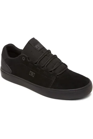 Dcshoes Sneakers Hyde