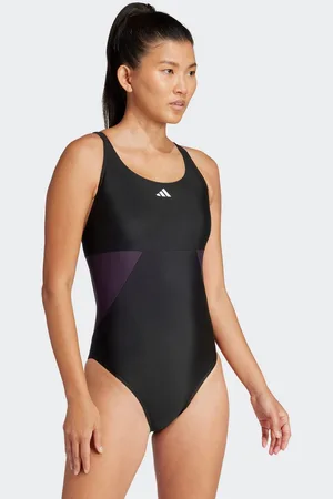 adidas Badpak BOS CB SUIT (1 stuk)