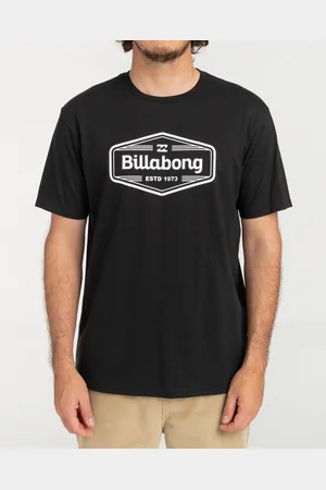 Billabong T-shirt Trademark