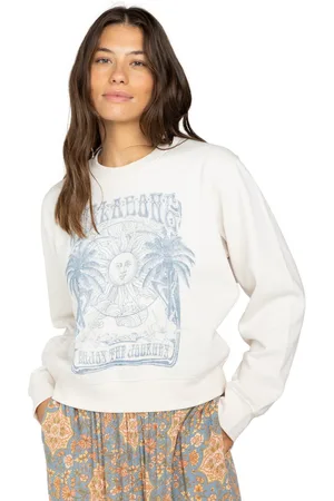Billabong Hoodie SUN CHASER