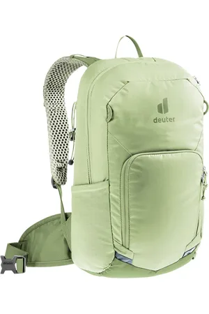Deuter Fietsrugzak BIKE I 16 (1-delig)