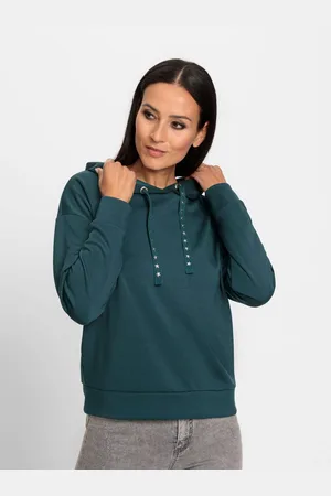 Heine Sweatshirt