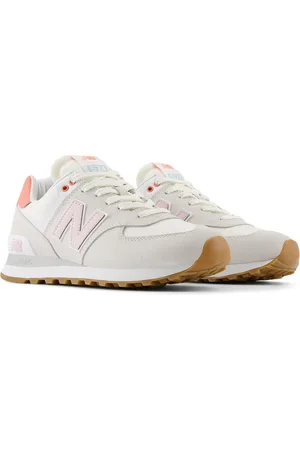 New Balance Sneakers WL574