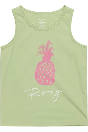 Roxy Tanktop There Is Life Vintage