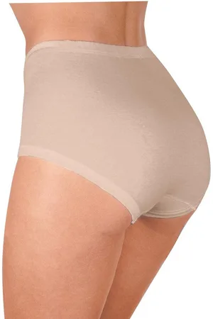 Nina Von C. Tailleslip (5 stuks)
