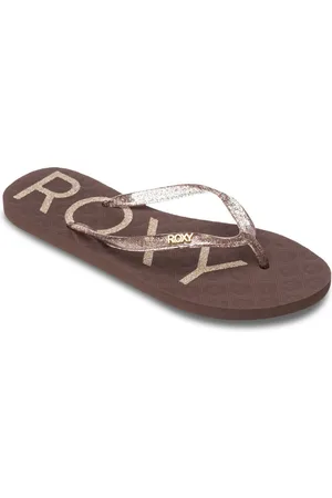Roxy Sandalen Viva Sparkle