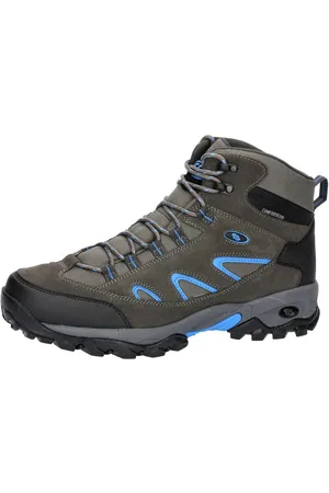 BRUTTING Trekkingschoenen Trekkinglaarzen Nevada