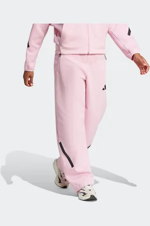 adidas Sportbroek W Z.N.E. BAR PT (1-delig)