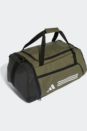 adidas Sporttas TR DUFFLE M