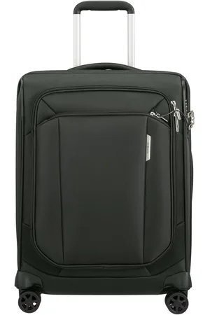 Samsonite Zachte bagage trolley RESPARK exp, verschillende maten en kleuren Reiskoffer incheckbagage reisbagage met volumevergroting