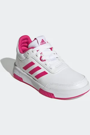 adidas Sneakers TENSAUR SPORT TRAINING LACE