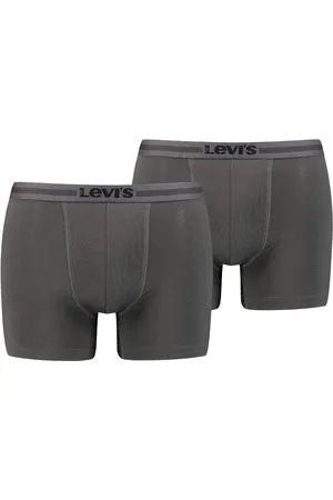 Levi