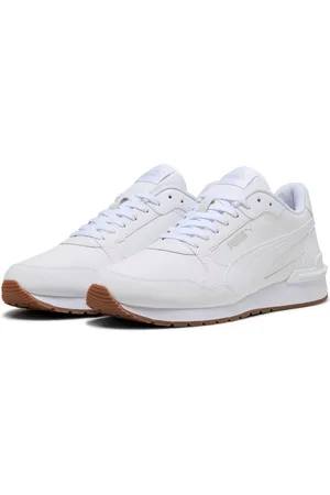 PUMA Sneakers ST RUNNER V4 L