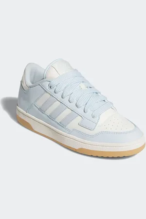 adidas Sneakers RAPID COURT LOW