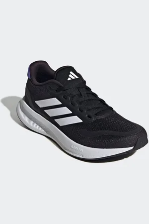 adidas Runningschoenen RUNFALCON 5