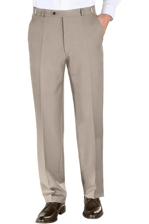 Baur Pantalon